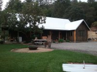 cabin 2016.jpeg cabin 2016.jpeg