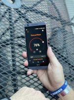 ADC45CBE-E500-4372-9A11-A4C0290FAAC6.jpeg ADC45CBE-E500-4372-9A11-A4C0290FAAC6.jpeg