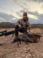 final pic1.jpg final pic1.jpg