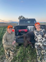 IMG_3915.jpg IMG_3915.jpg