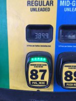 GasPrice.JPG