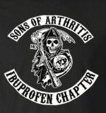 001 1 Sons of Arthritis.jpg