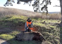 7BD91BAF-1E59-463A-B3BC-FBDC0D03DD8A.jpeg 7BD91BAF-1E59-463A-B3BC-FBDC0D03DD8A.jpeg