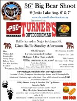 jenks_lake_2022_cherry_Valley_bowhunters.jpg jenks_lake_2022_cherry_Valley_bowhunters.jpg