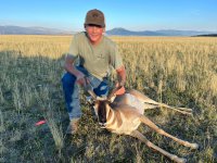 antelope.jpg antelope.jpg