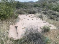 5959B432-CD7E-4B30-A5C9-D8133D918E30.jpeg 5959B432-CD7E-4B30-A5C9-D8133D918E30.jpeg