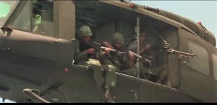 Capture.JPG Capture.JPG