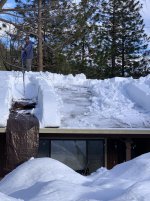 334960594_966642514745993_3947273606955240349_n.jpg 334960594_966642514745993_3947273606955240349_n.jpg