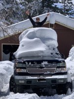 330381530_1856787981353100_311481353757610112_n.jpg 330381530_1856787981353100_311481353757610112_n.jpg