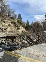 FB_IMG_1681297901504.jpg FB_IMG_1681297901504.jpg