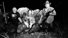 72D9BE3A-336D-46D5-AF6C-661C47A48E1B.jpeg 72D9BE3A-336D-46D5-AF6C-661C47A48E1B.jpeg