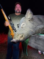 20230830_205316.jpg 20230830_205316.jpg