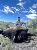 IMG_6930.jpeg IMG_6930.jpeg