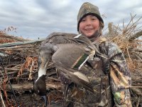 170468338_1676475695882346_5271282504445848812_n.jpg 170468338_1676475695882346_5271282504445848812_n.jpg