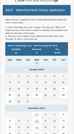 IMG_9269.jpeg IMG_9269.jpeg