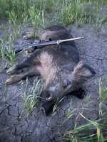 C4ED0128-5ABC-4CAD-B3F6-7480ECAC65A6.jpeg C4ED0128-5ABC-4CAD-B3F6-7480ECAC65A6.jpeg