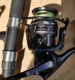 20240419_160304.jpg 20240419_160304.jpg