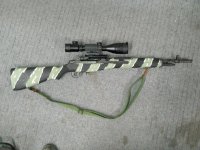 M1A Tiger Stripe right side.jpg