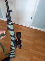 IMG_20240428_085204473.jpg IMG_20240428_085204473.jpg