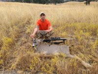 20230917_082320.jpg 20230917_082320.jpg