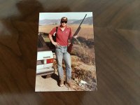 9A3F308F-D764-499B-BBCD-F96837011B6F.jpeg 9A3F308F-D764-499B-BBCD-F96837011B6F.jpeg