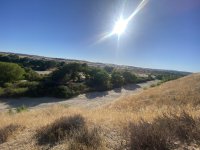 IMG_6843.jpeg IMG_6843.jpeg