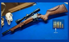 308 Bellm w cherry furniture xtra sm.jpg 308 Bellm w cherry furniture xtra sm.jpg