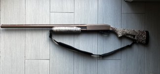 IMG_2294.jpg IMG_2294.jpg