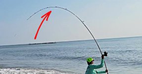 mAqNfUmfb0bHc3D-RDZIA?key=YnycmNoWbvOmTACT4--kXr1g.jpg mAqNfUmfb0bHc3D-RDZIA?key=YnycmNoWbvOmTACT4--kXr1g.jpg