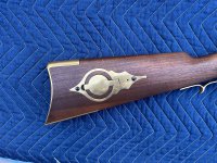 IMG_2612.jpg IMG_2612.jpg