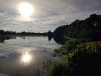 20250916_082731.jpg