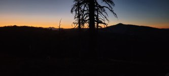 20250927_062657.jpg