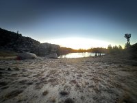IMG_9167.jpeg
