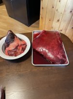 IMG_4560.jpeg