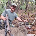 20251025_100440.jpg 20251025_100440.jpg