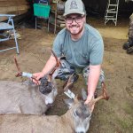 20251025_104028.jpg 20251025_104028.jpg