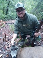 20251025_075619.jpg 20251025_075619.jpg