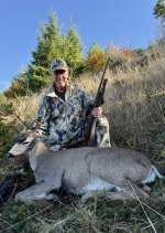 IMG_1311.jpeg IMG_1311.jpeg