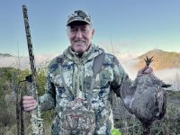 IMG_3934.jpeg IMG_3934.jpeg