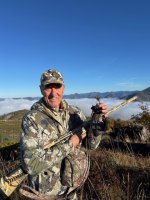 IMG_3945.jpeg IMG_3945.jpeg