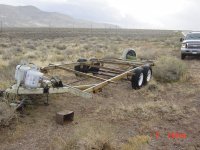 christmas 05 020.jpg