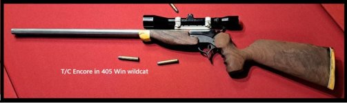 405 with walnut and boxwood.jpg