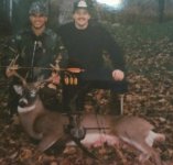 IMAG0975-1.jpg IMAG0975-1.jpg