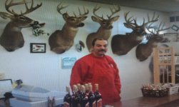 IMAG1381.jpg IMAG1381.jpg