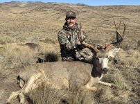 IMG_7785.jpeg IMG_7785.jpeg