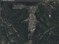 Screenshot 2025-12-09 at 11.54.46 AM.jpg