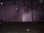 lightning1.jpg