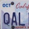QALHNTR