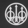 Qbn Hunter