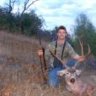 buckhunter